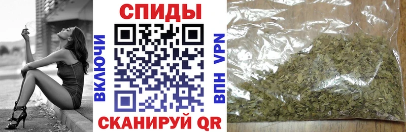 БУТИРАТ 99%  mega зеркало  Новоуральск  цены наркотик 