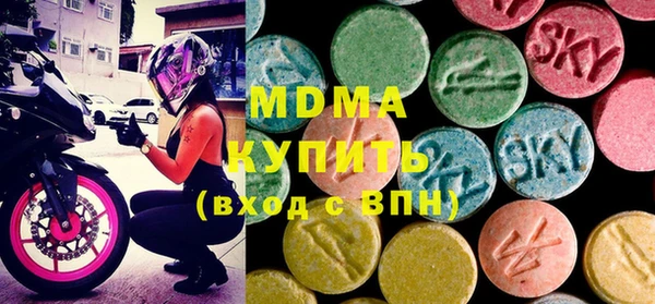 ECSTASY Алзамай