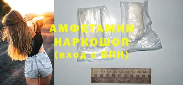 ECSTASY Алзамай