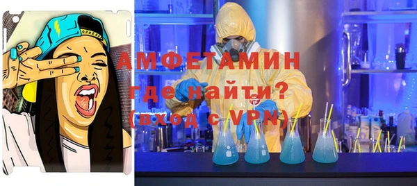 ECSTASY Алзамай