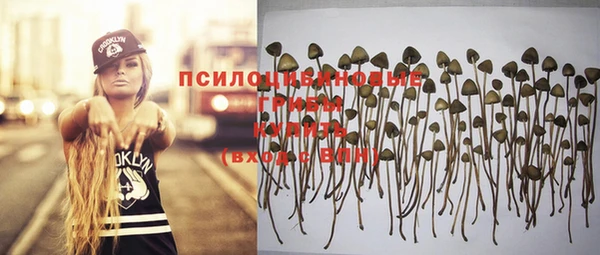 кокаин колумбия Абаза