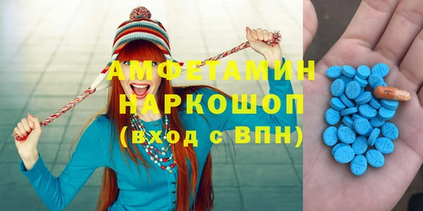ECSTASY Алзамай