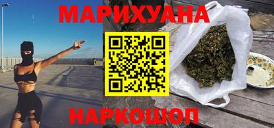 дмт Туймазы
